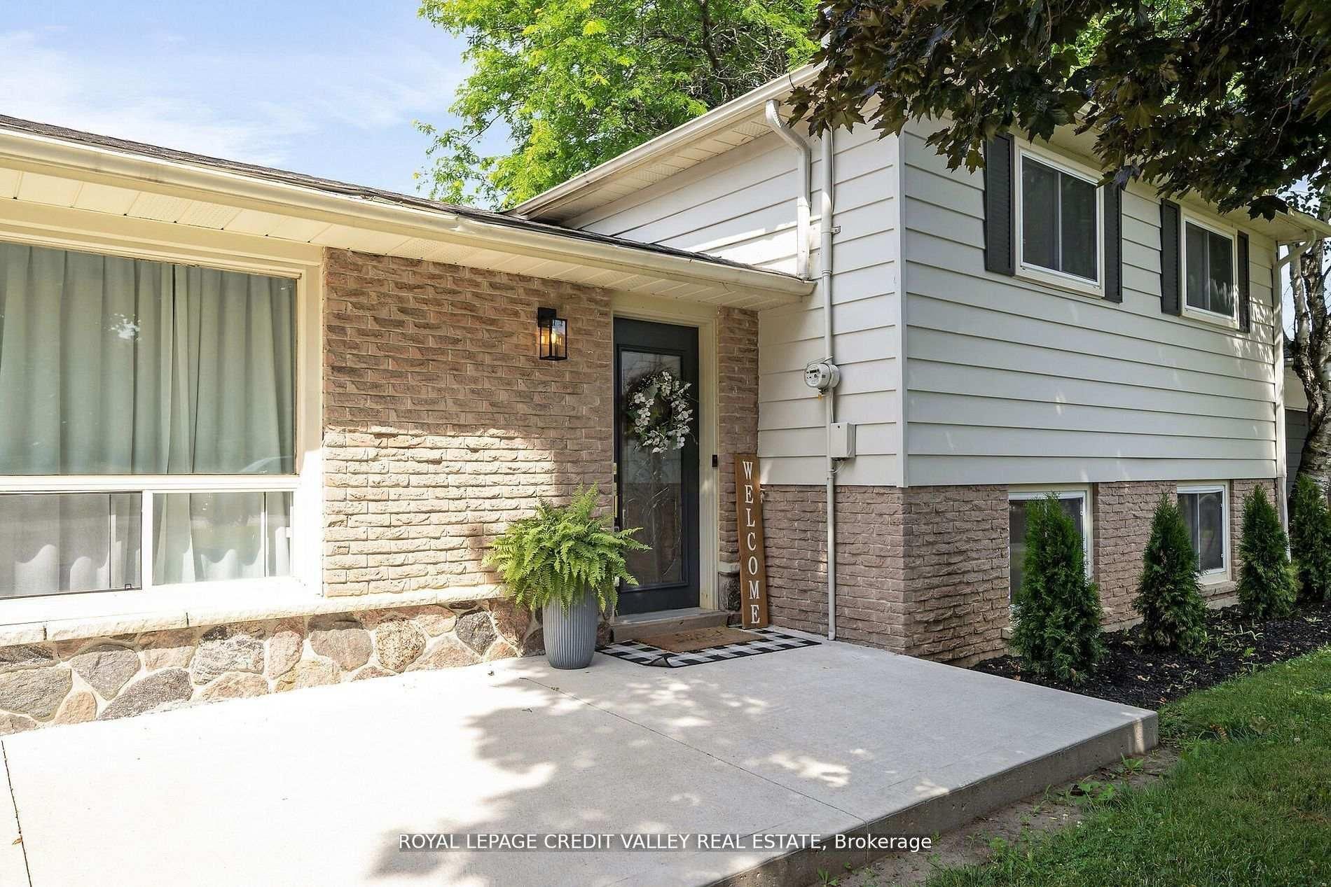 Additional image 3 of 47 Larry Street, Caledon, ON, L7C 1K8