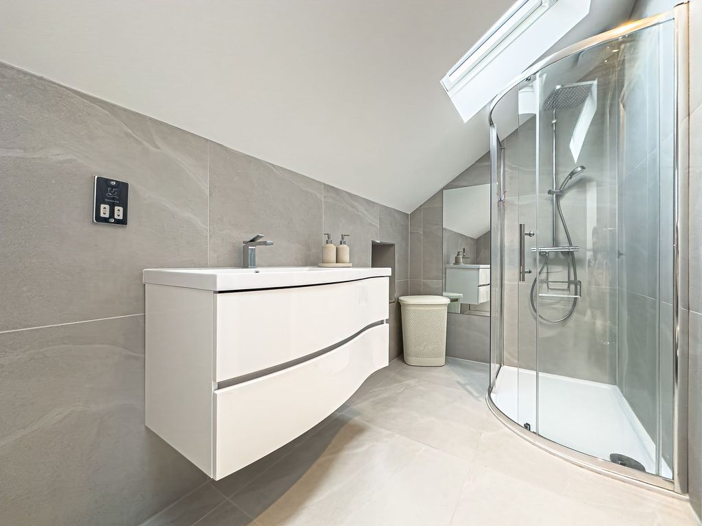 Additional image 35 of 5 bed detached house for saleColumn Road, Wirral CH48