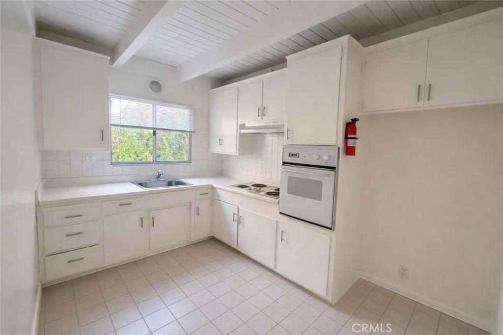 Additional image 10 of 2102 S Pacific Ave Unit 3, San Pedro, CA 90731