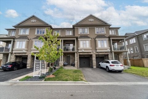 Additional image 7 of 2307 Natasha Circle, Oakville, ON, L6M 1P2