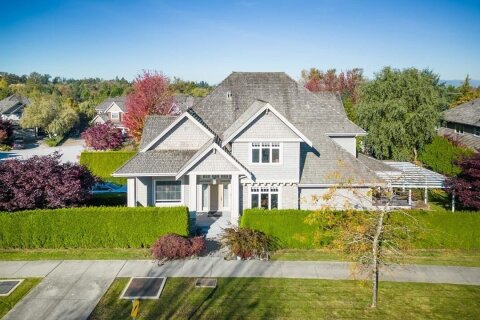 Additional image 9 of 16211 31 Avenue, Surrey, BC, V3Z 7E1
