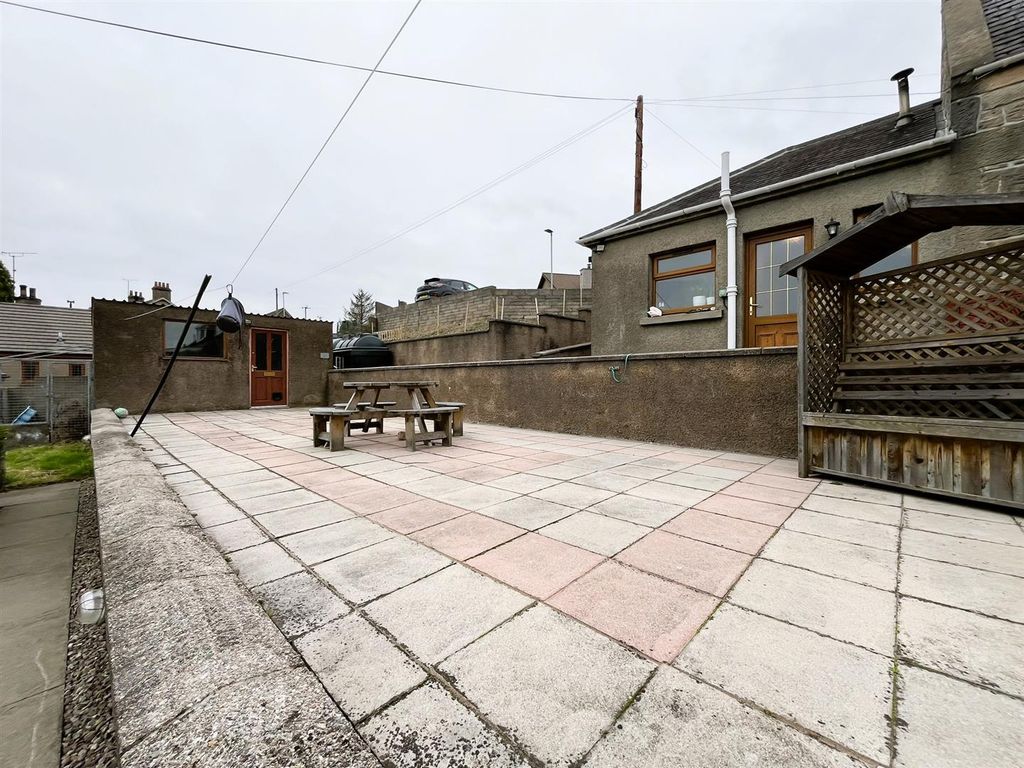Additional image 23 of 4 bed semi-detached house for saleGlenlossie Road, Thomshill, Elgin IV30