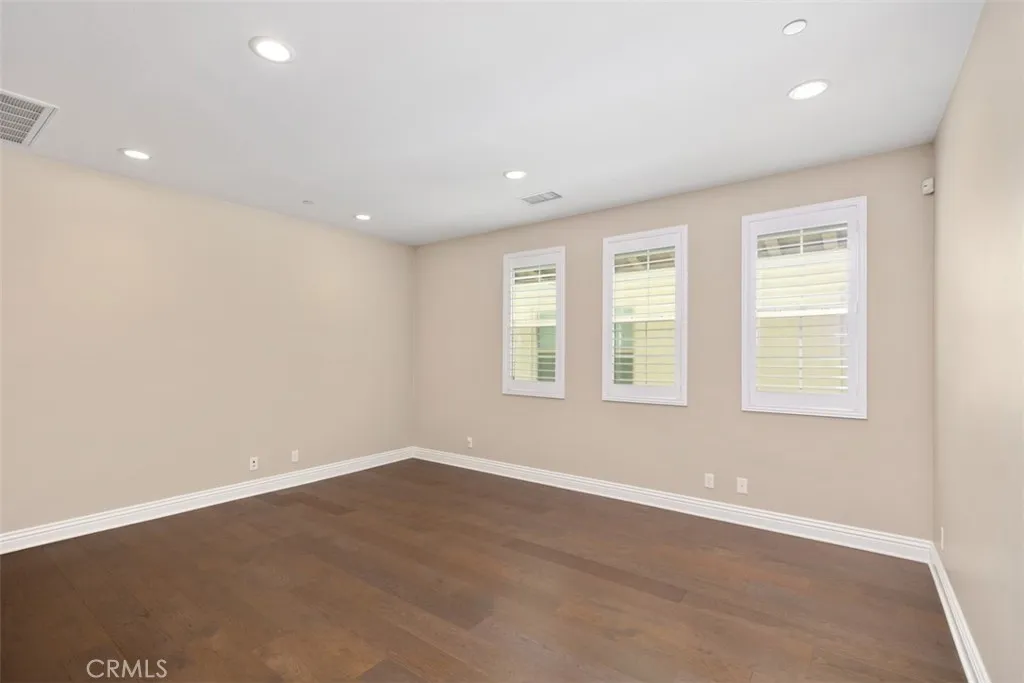 Additional image 56 of 57 Gainsboro, Irvine, CA 92620