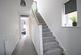 Additional image 9 of Willington Close, Hetton-le Hole