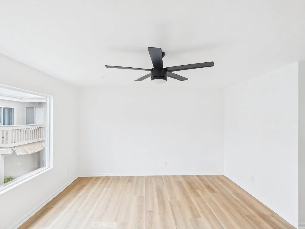 Additional image 22 of 16951 Hoskins St Unit 2-6, Huntington Beach, CA 92649