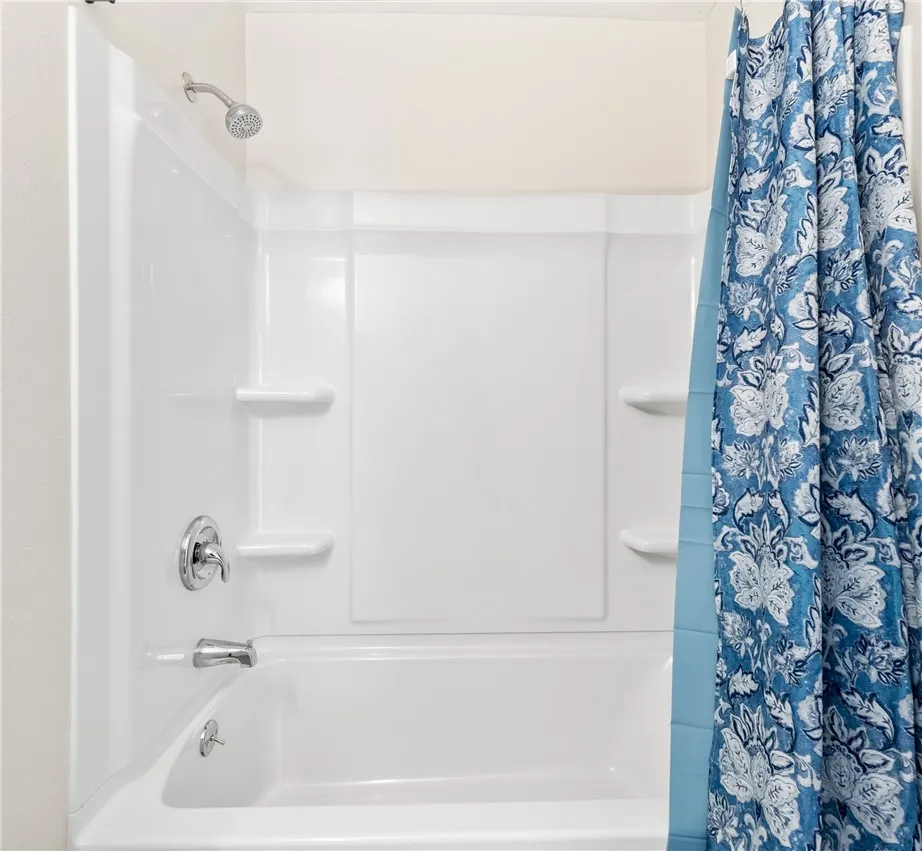 Additional image 60 of 6431 Brown Cir, Huntington Beach, CA 92647