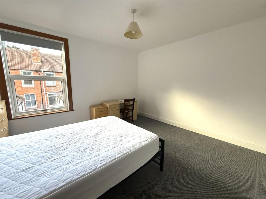 Additional image 14 of Sefton Road, Birmingham