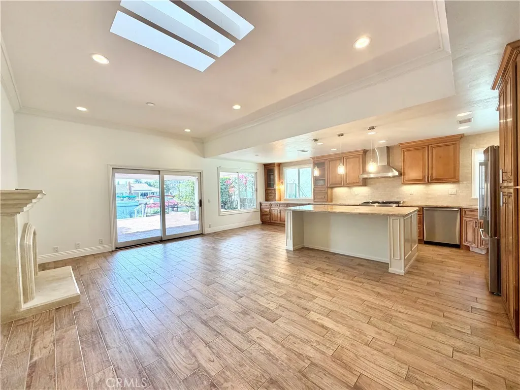 Additional image 38 of 24302 Ponchartrain Lane, Lake Forest, CA 92630