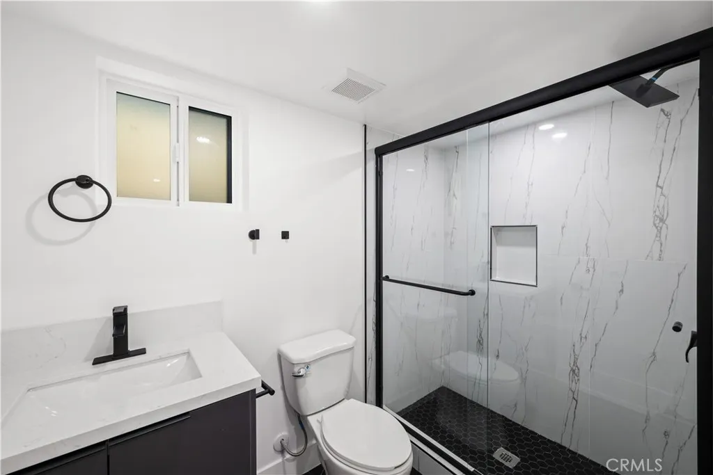 Additional image 58 of 2922 12th Avenue, Los Angeles, CA 90018