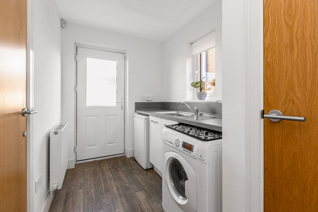 Additional image 10 of 5 bed detached house for sale29 Ashgrove Gardens, Loanhead EH20