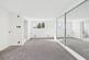 Additional image 12 of Kew Road, Weston-Super-Mare, BS23