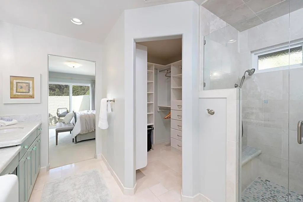 Additional image 60 of 155 Sabinas Ct, Solana Beach, CA 92075