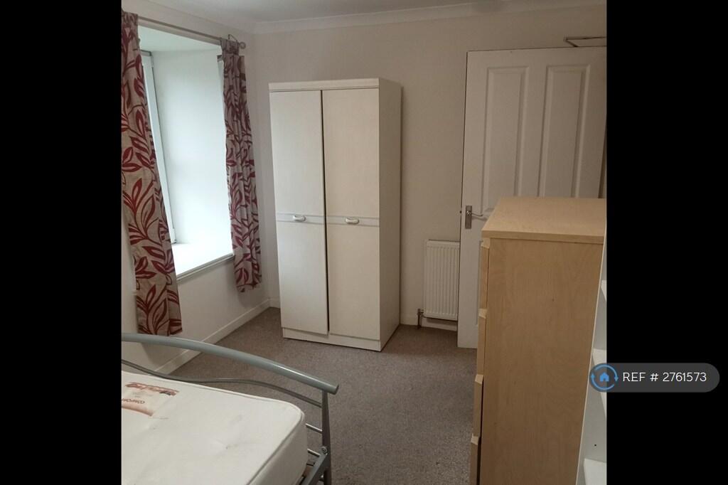 Additional image 13 of Bon Accord Street, Aberdeen, AB11