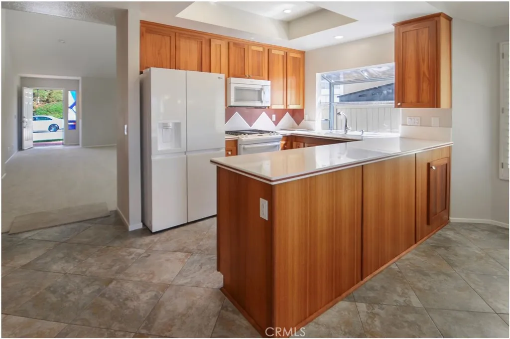 Additional image 59 of 28721 Via Pasatiempo, Laguna Niguel, CA 92677