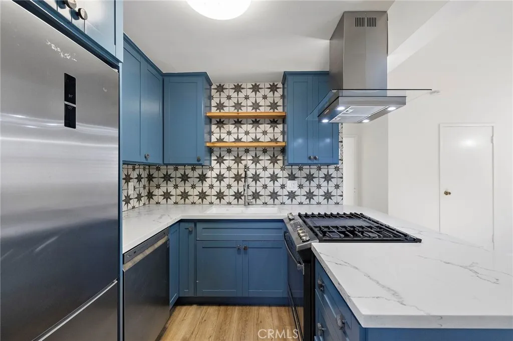 Additional image 33 of 827 Catalina Street, Laguna Beach, CA 92651