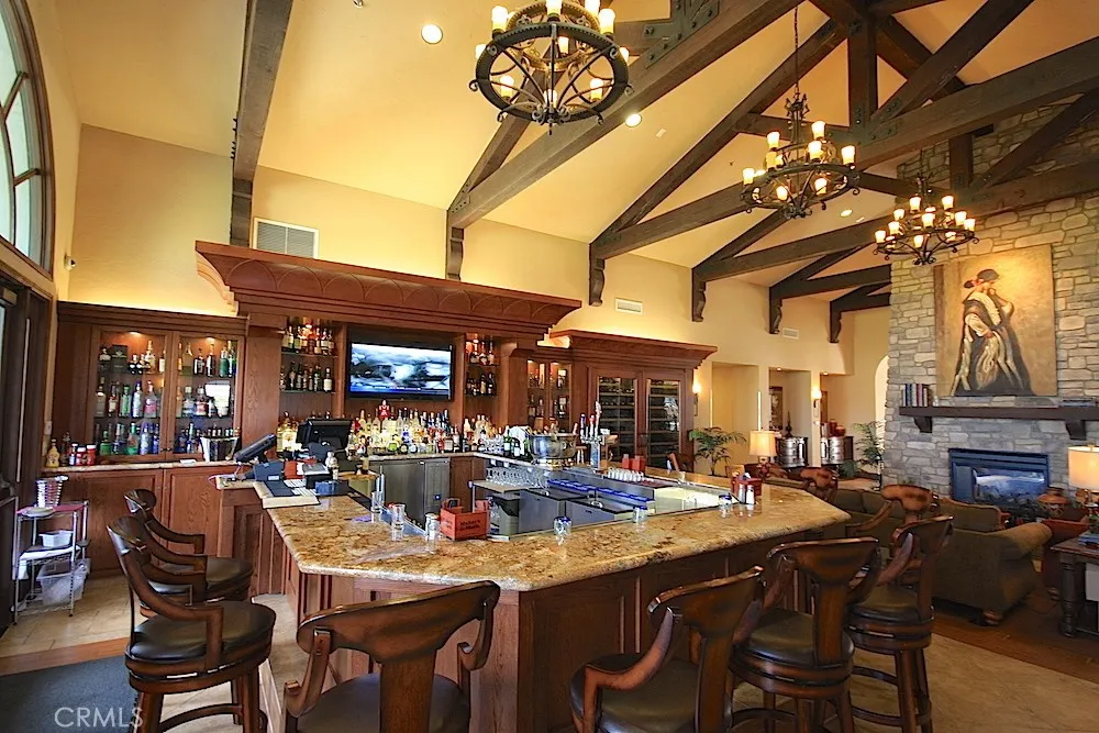 Additional image 89 of 221 Avenida Majorca Unit D, Laguna Woods, CA 92637