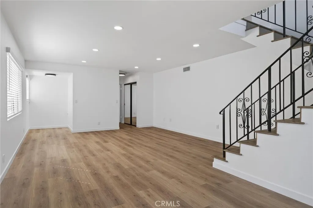 Additional image 64 of 1653 5th St, Manhattan Beach, CA 90266