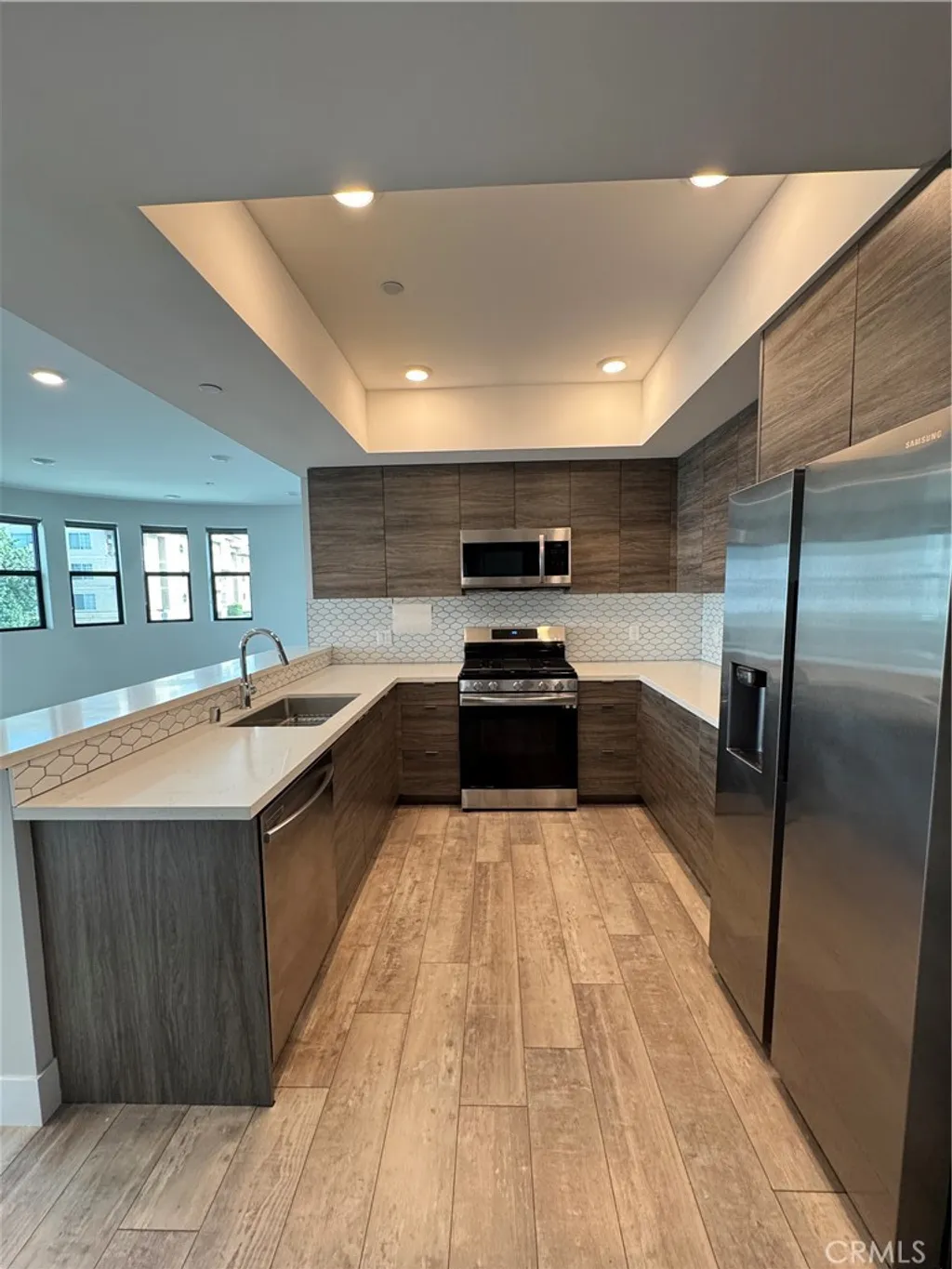 Additional image 7 of 4383 N Sepulveda blvd, Sherman Oaks, CA 91403