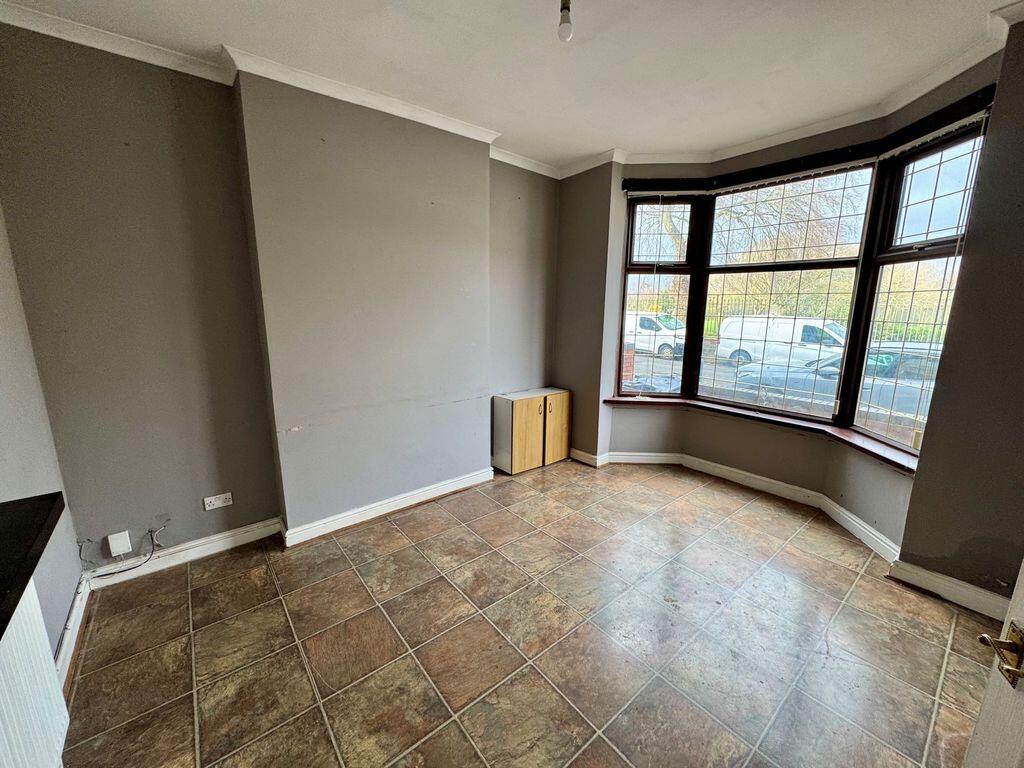 Additional image 13 of Holly Road, Birmingham