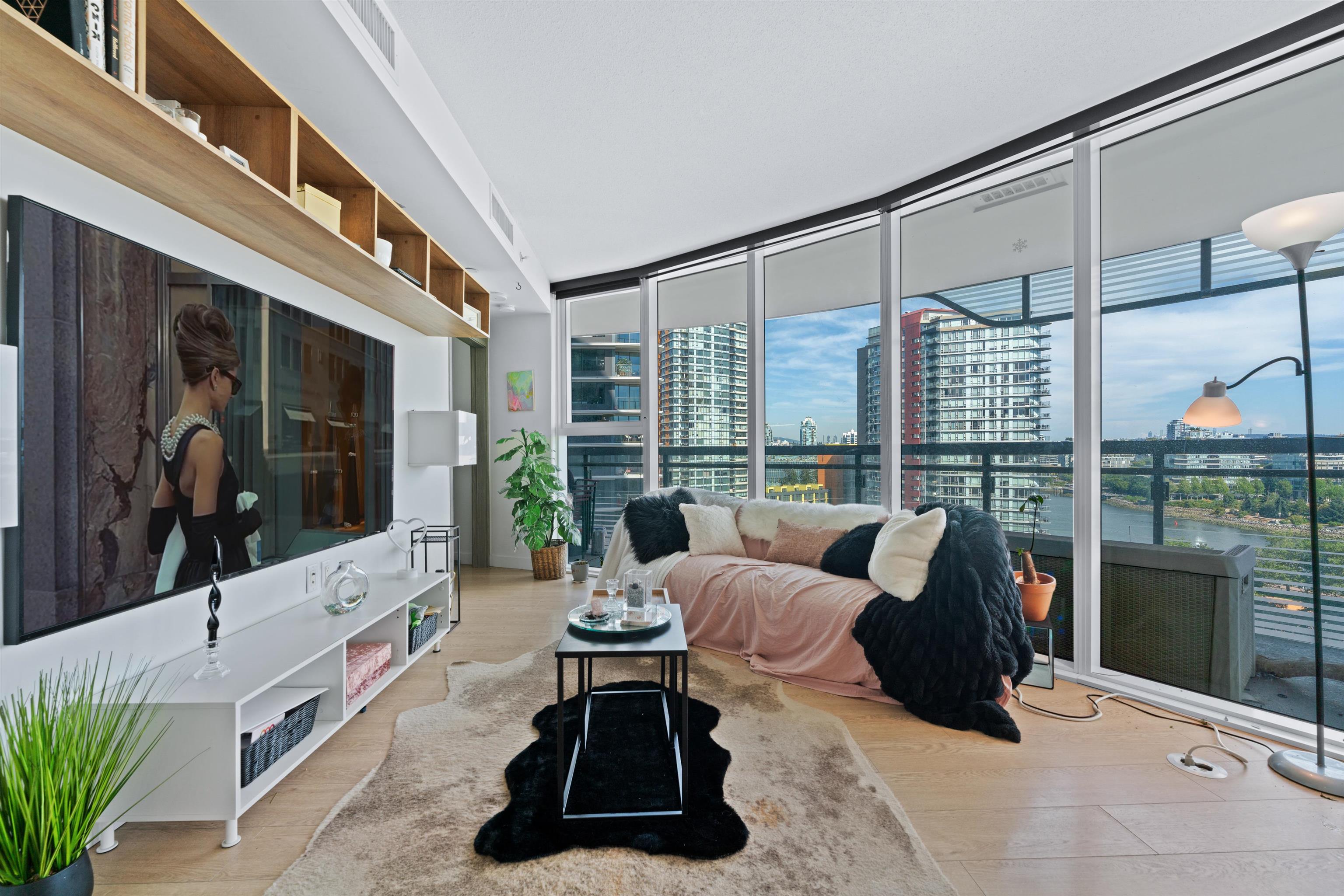 Additional image 6 of 1284-87 Nelson Street, Vancouver, BC, V6Z 0E8