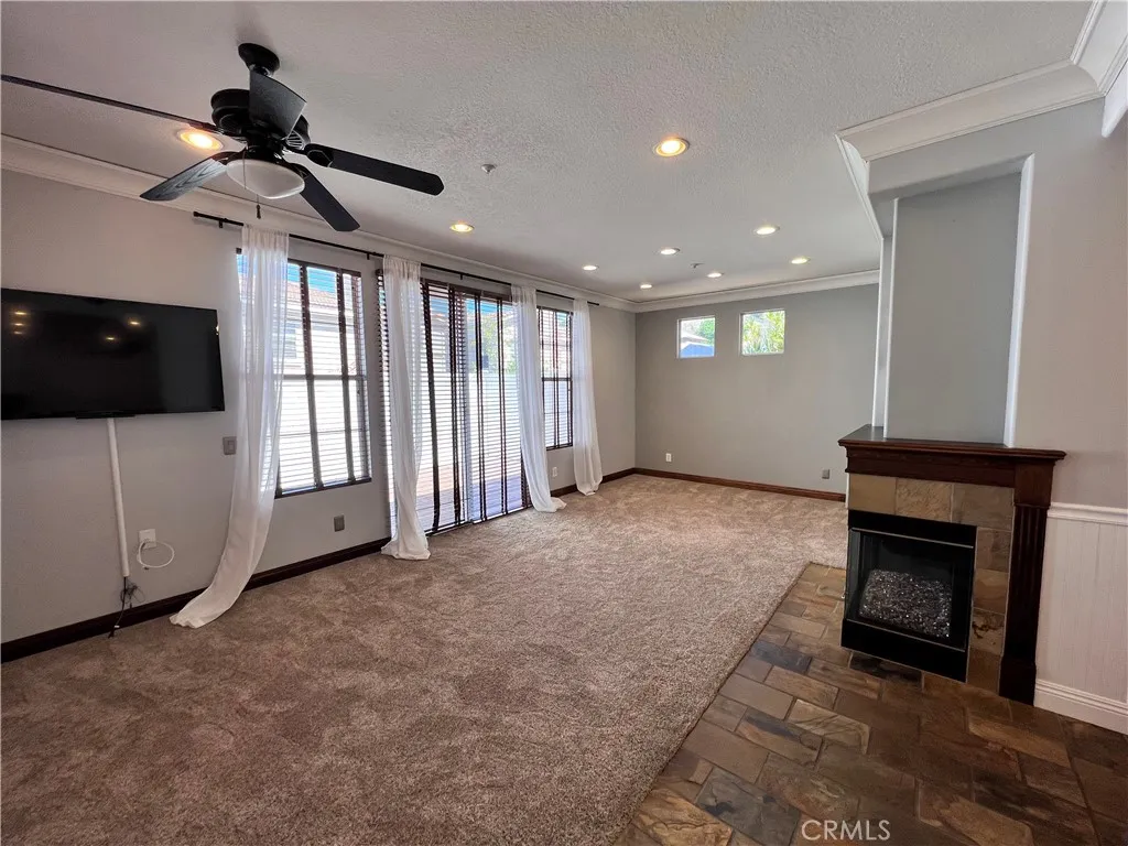 Additional image 14 of 28038 Via De Costa, San Juan Capistrano, CA 92675