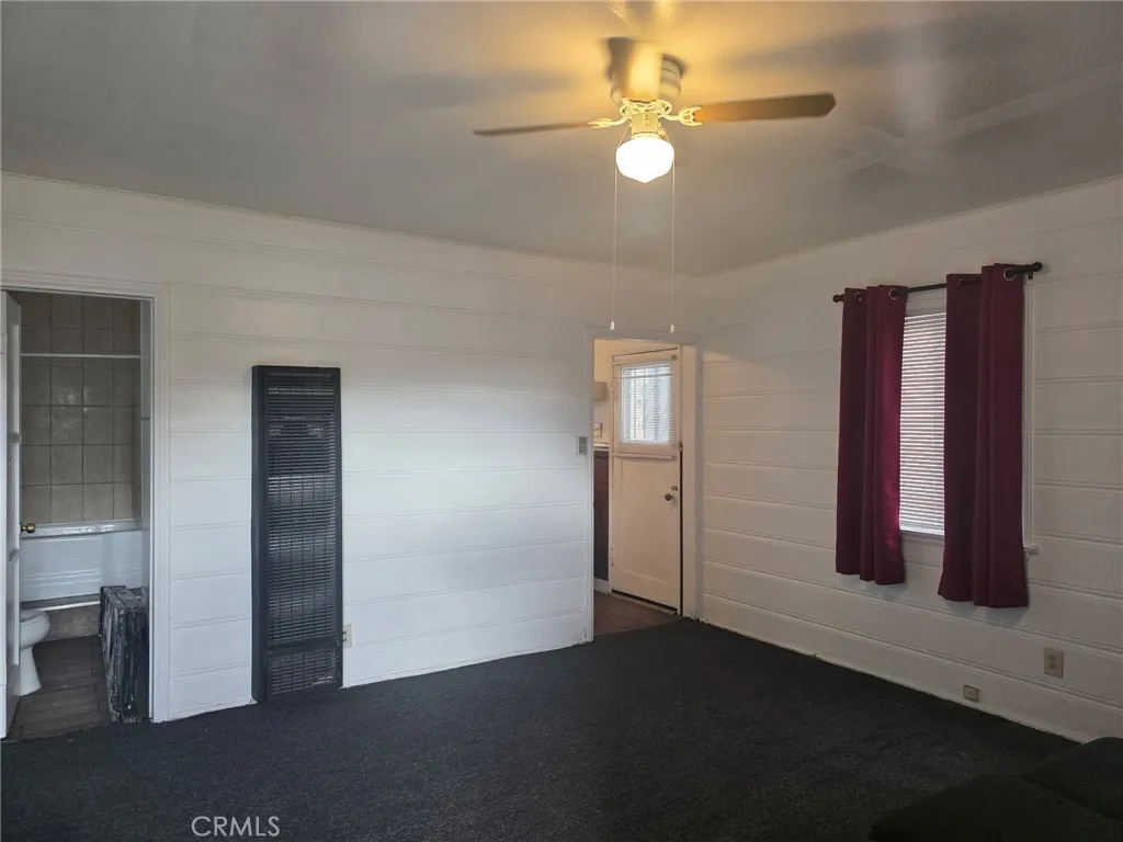 Additional image 6 of 220 S Pannes Avenue Unit 3, Compton, CA 90221