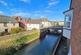 Additional image 12 of Waterloo Rooms, Vicarage Street, Leominster, Herefordshire, HR6 8DS