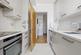 Additional image 5 of Forset Court, Edgware Road, W2