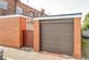 Additional image 22 of Hornby Street, Wigan WN1