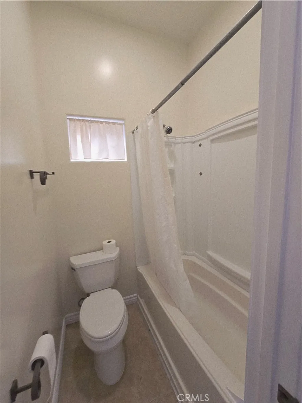 Additional image 16 of 515 S Helberta Ave, Redondo Beach, CA 90277