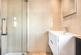 Additional image 10 of Kendals Close, Radlett, Hertfordshire, WD7