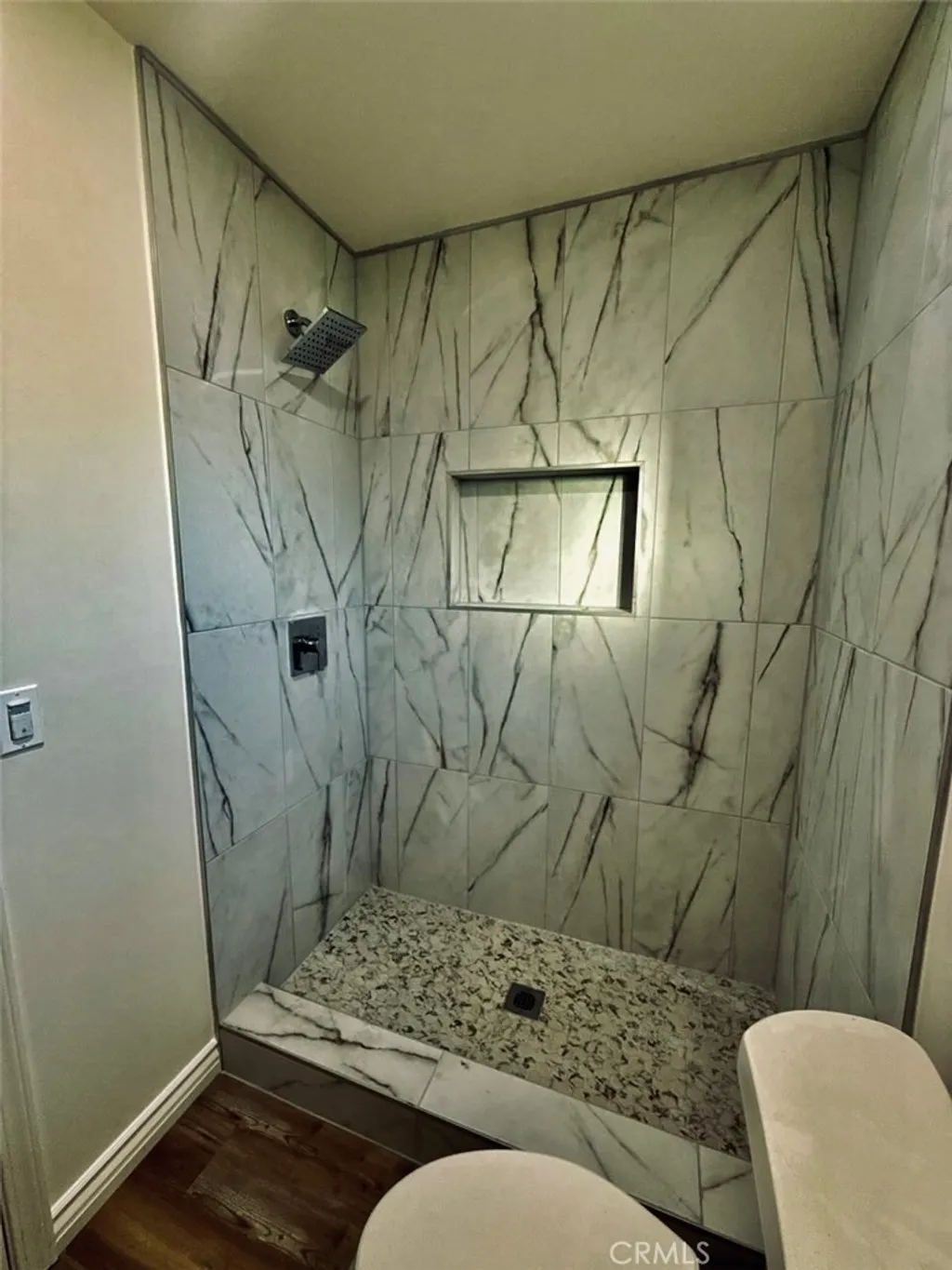 Additional image 7 of 240 54th Unit 1/2, Los Angeles, CA 90037