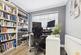 Additional image 21 of Hazel Grove, Stockport SK7