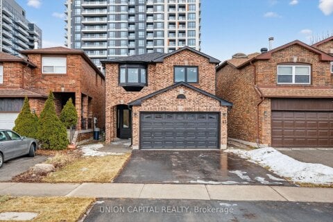 Additional image 7 of 45 Chilmar Crescent, Vaughan, ON, L4J 6Y5