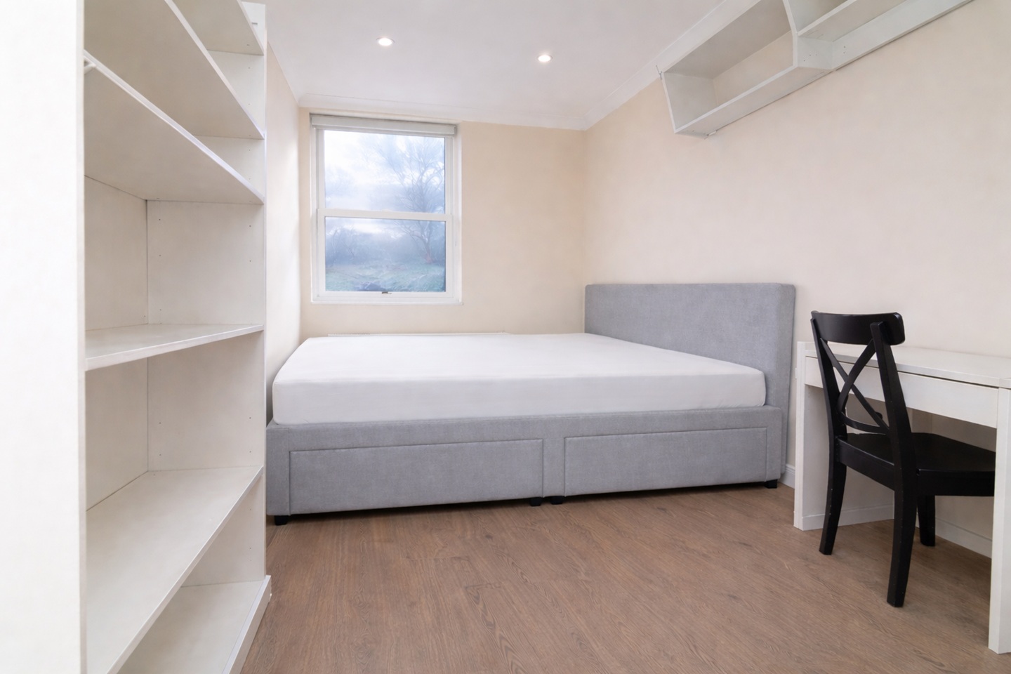 Additional image 9 of 2 Bed Flat, Queensway, W2, N1 7GU