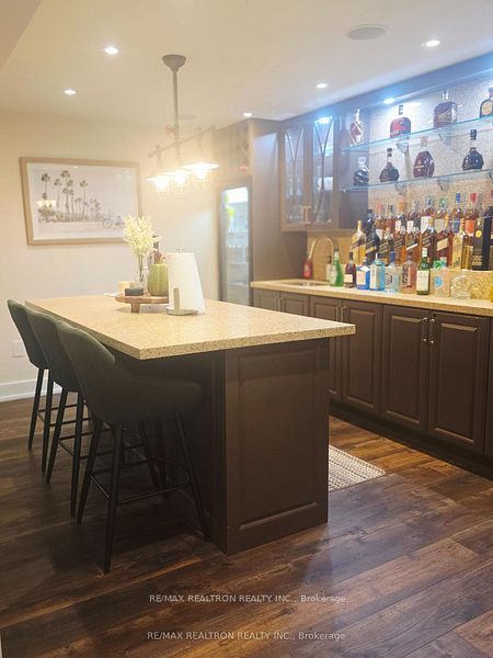 Additional image 2 of Bsmnt-74 Cindy Nicholas Drive, Toronto, ON, M1E 5K9