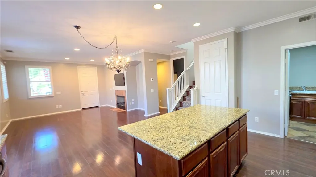 Additional image 8 of 8241 Garden Gate St, Chino, CA 91708