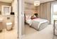 Additional image 6 of Plot 21 - The Foundry, Inverlair Avenue, Cathcart, Glasgow, G43