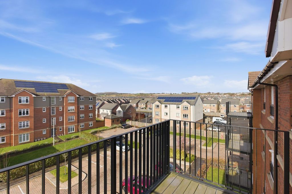 Additional image 7 of 2 bed flat for saleCedarwood Gardens, Bishopton PA7