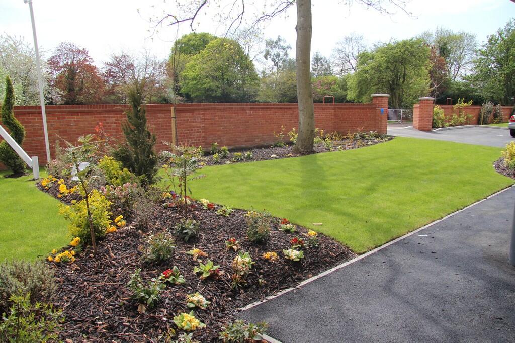 Additional image 8 of St James Court, Highfield Road, Edgbaston, B15