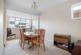 Additional image 8 of Merry Hill Road, Hertfordshire WD23