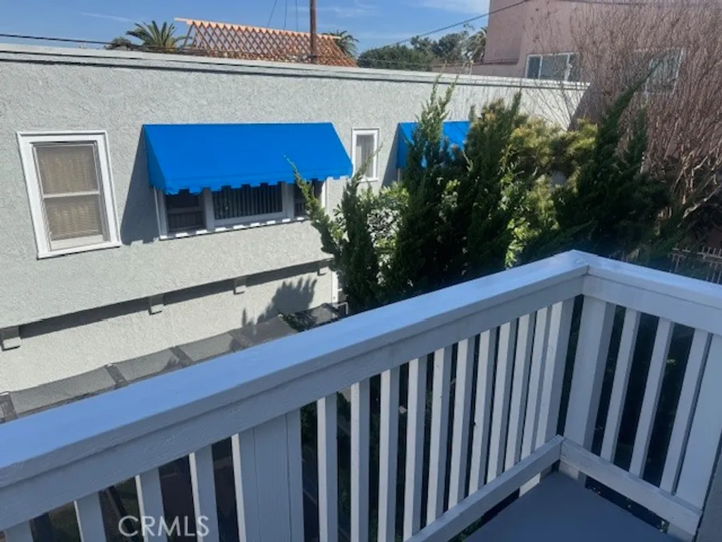 Additional image 9 of 1835 E 1st St, Long Beach, CA 90802