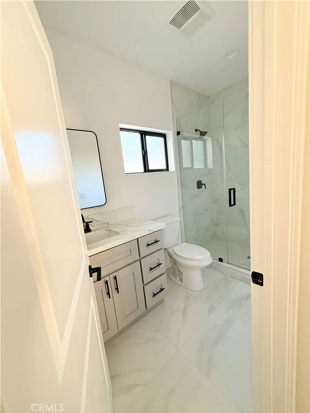 Additional image 39 of 1664 Glen Avenue, Pasadena, CA 91103