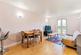 Additional image 5 of Wharton Court, Chester