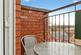 Additional image 7 of Mottershead Court, Chester, Cheshire, CH2