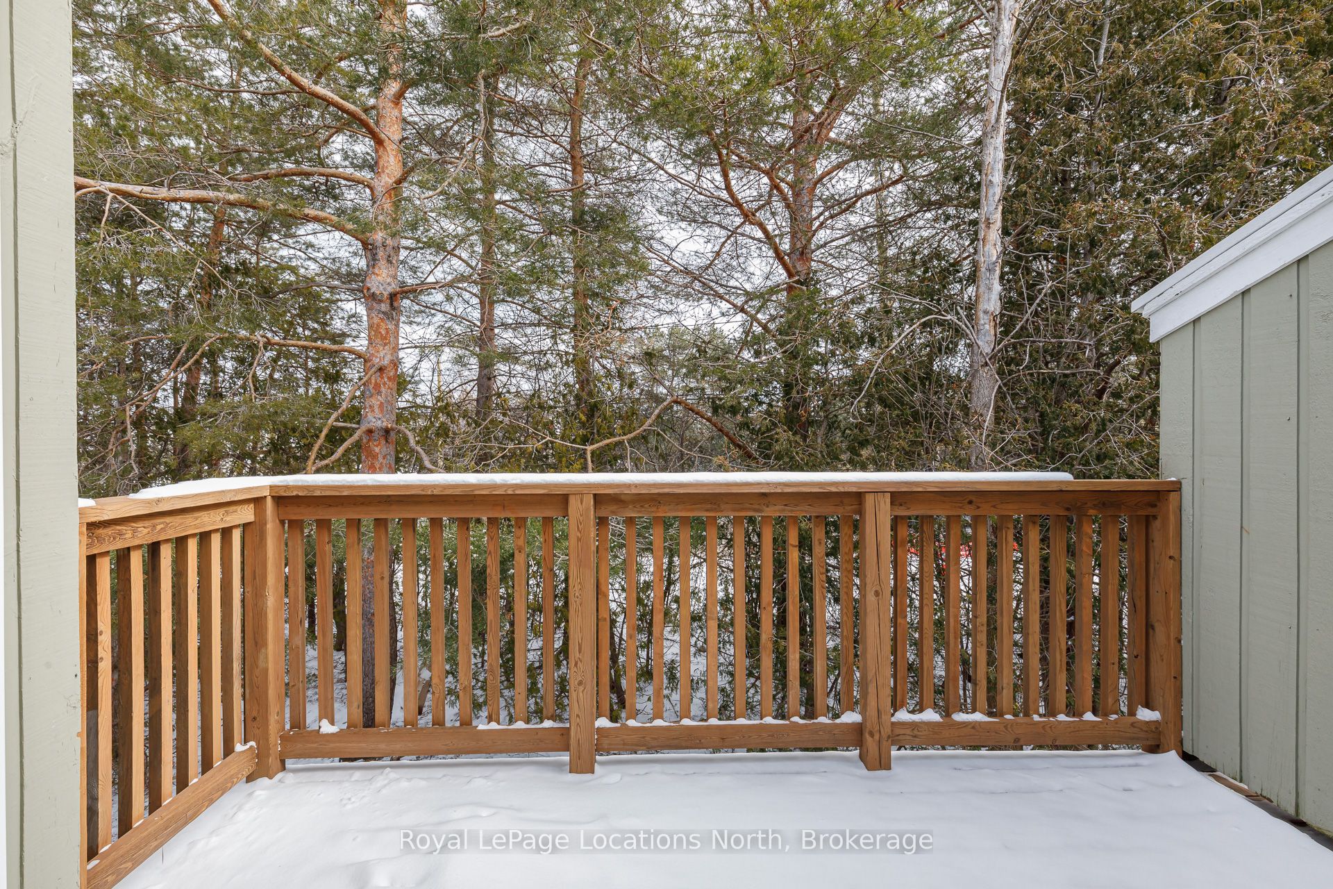 Additional image 5 of 47-19 Dawson Drive, Collingwood, ON, L9Y 5B4
