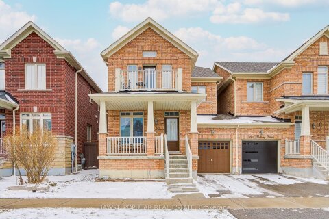 Additional image 7 of 142 Betony Drive, Richmond Hill, ON, L4E 0P3