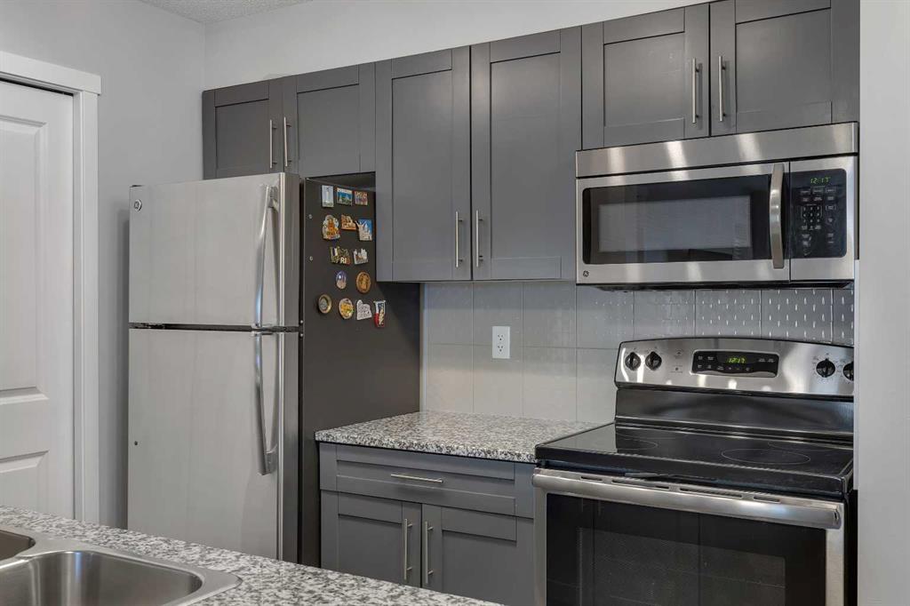 Additional image 6 of 2214-81 Legacy Boulevard SE, Calgary, AB, T2X 2V9