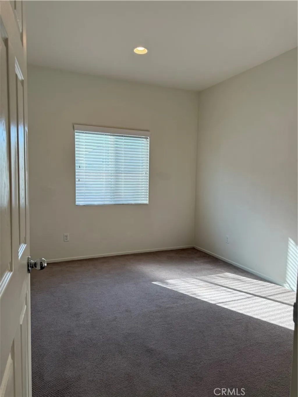 Additional image 35 of 6840 Sunsight, Jurupa Valley, CA 92509