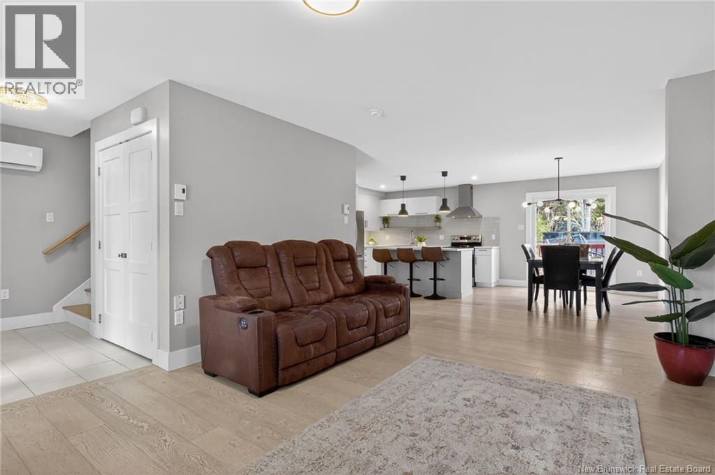 Additional image 3 of 60 Brooklyn Street, Moncton, NB, E1A9A6